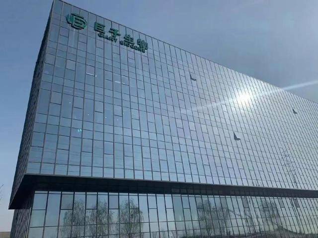 ic外汇官网定州市核心项目调度会召开